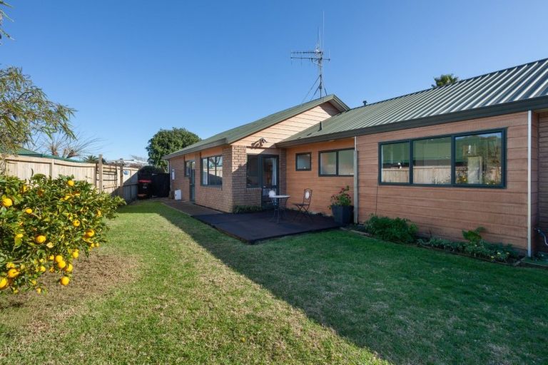 Photo of property in 54 Pacific View Road, Papamoa Beach, Papamoa, 3118