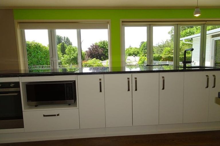 Photo of property in 5 Tokomaru Drive, Havelock North, 4130