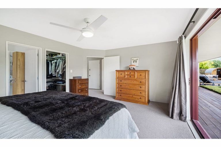 Photo of property in 887 German Road, Starvation Hill, Oxford, 7495