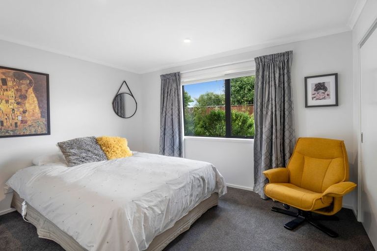 Photo of property in 20 Magnolia Crescent, Tawhero, Whanganui, 4501