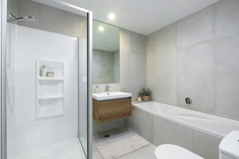 Photo of property in 143 Waituarua Drive, Takanini, Auckland, 2112