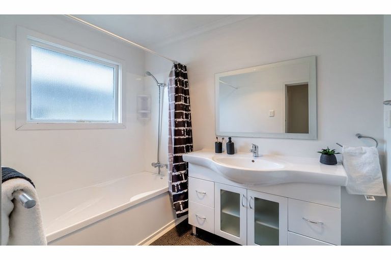 Photo of property in 33 Matai Street, Hargest, Invercargill, 9810