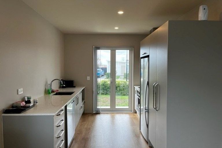 Photo of property in 5 Rahui Street, Te Kauwhata, 3710