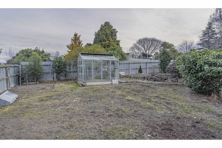 Photo of property in 17 Totara Place, Highfield, Timaru, 7910