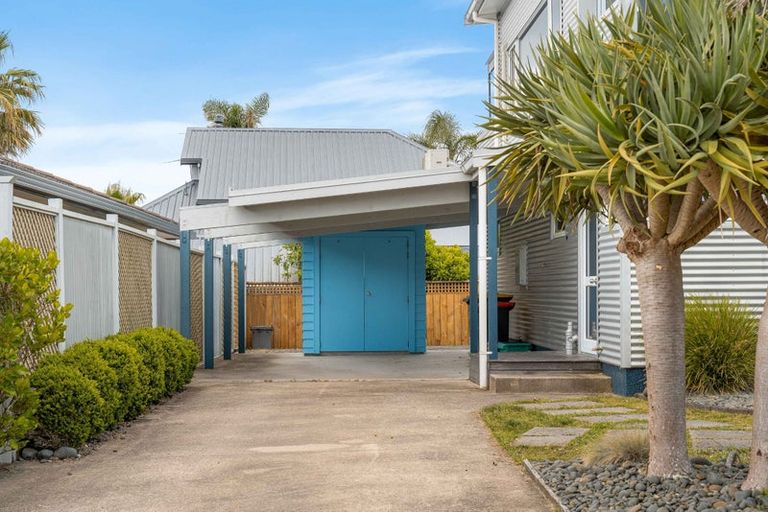 Photo of property in 140 Vista Paku, Pauanui, Hikuai, 3579