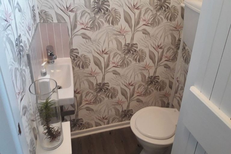 Photo of property in 14 Clyde Street, Oamaru North, Oamaru, 9400