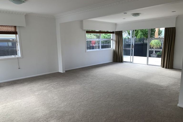 Photo of property in 60 Edgecumbe Road, Tauranga, 3110