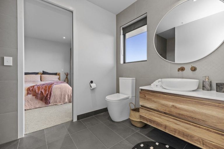 Photo of property in 183 Ngatitangata Road, Waihi, 3681