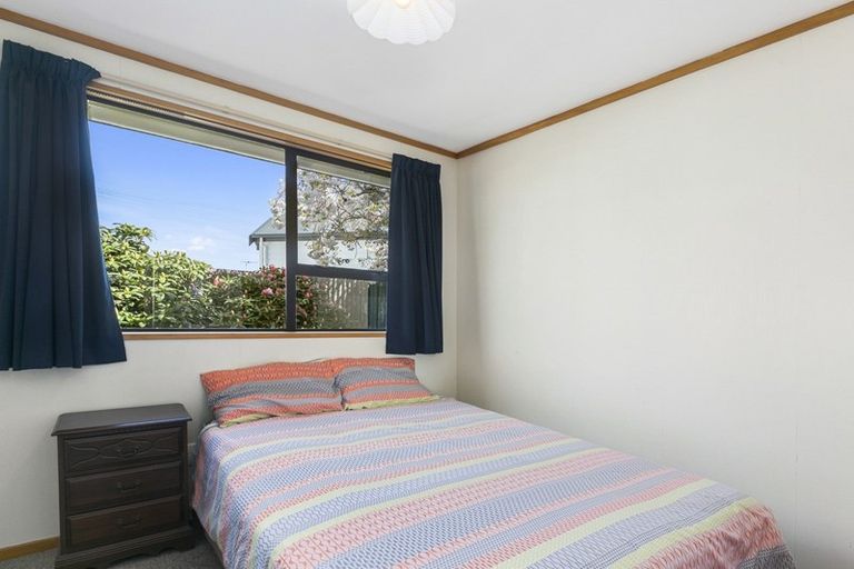 Photo of property in 72c Queens Drive, Saint Kilda, Dunedin, 9012
