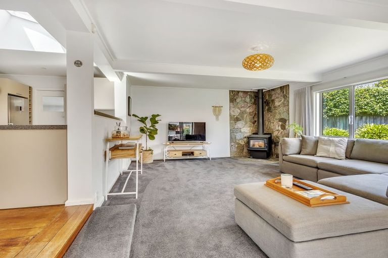 Photo of property in 1c Arataki Road, Havelock North, 4130