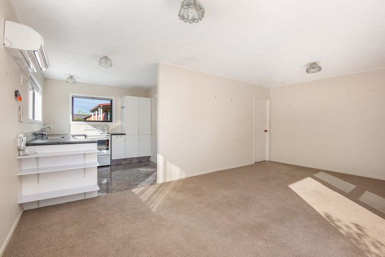 Photo of property in 27a Oxford Street, South Dunedin, Dunedin, 9012