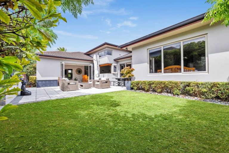 Photo of property in 42 Palm Springs Boulevard, Papamoa Beach, Papamoa, 3118