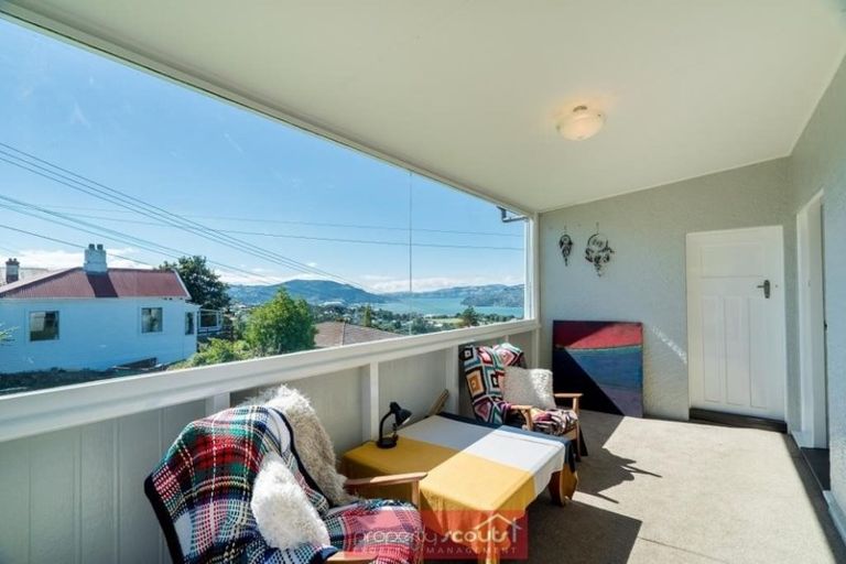 Photo of property in 86 Maryhill Terrace, Maryhill, Dunedin, 9011