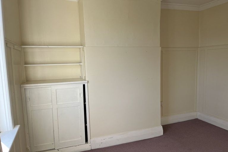 Photo of property in 7 Tweed Street, South Hill, Oamaru, 9400