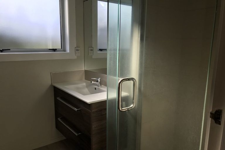 Photo of property in 17a Tweed Street, Mount Maunganui, 3116