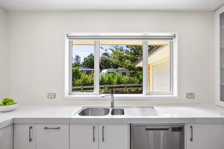 Photo of property in 231 Tony Avenue, Thames, 3500