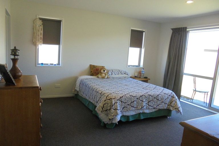 Photo of property in 14 Johnson Avenue, Amberley, 7410