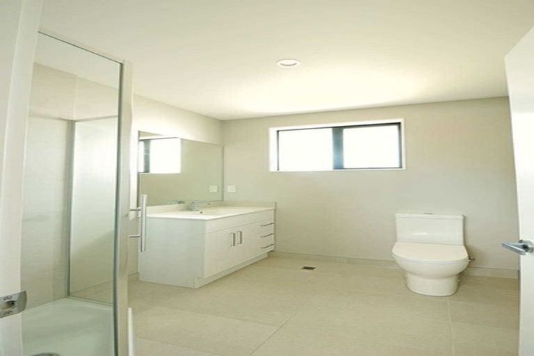 Photo of property in 2/278 Barbadoes Street, Christchurch Central, Christchurch, 8011