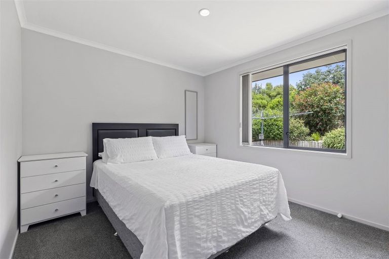 Photo of property in 30 Seabreeze Place, Papamoa Beach, Papamoa, 3118