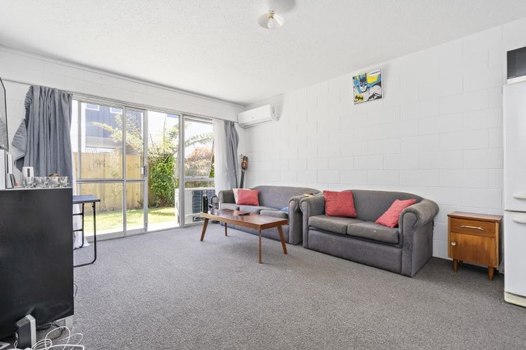 Photo of property in 45 York Street, Hamilton East, Hamilton, 3216