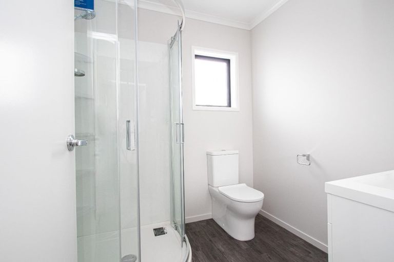 Photo of property in 10/10 Charlemont Street, Whitiora, Hamilton, 3200