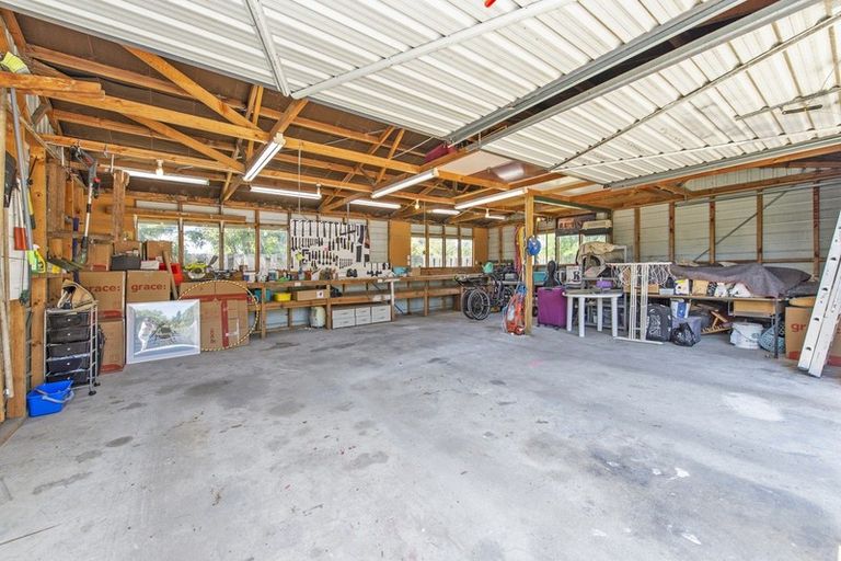 Photo of property in 10 Lee Street, Southbridge, 7602