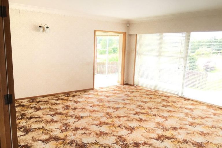 Photo of property in 1373 Dairy Flat Highway, Dairy Flat, Albany, 0794