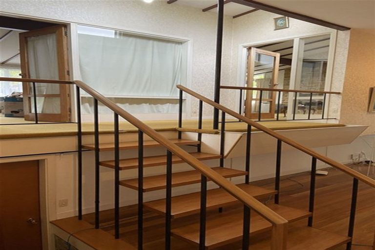 Photo of property in 4 Tuirau Place, Ilam, Christchurch, 8041