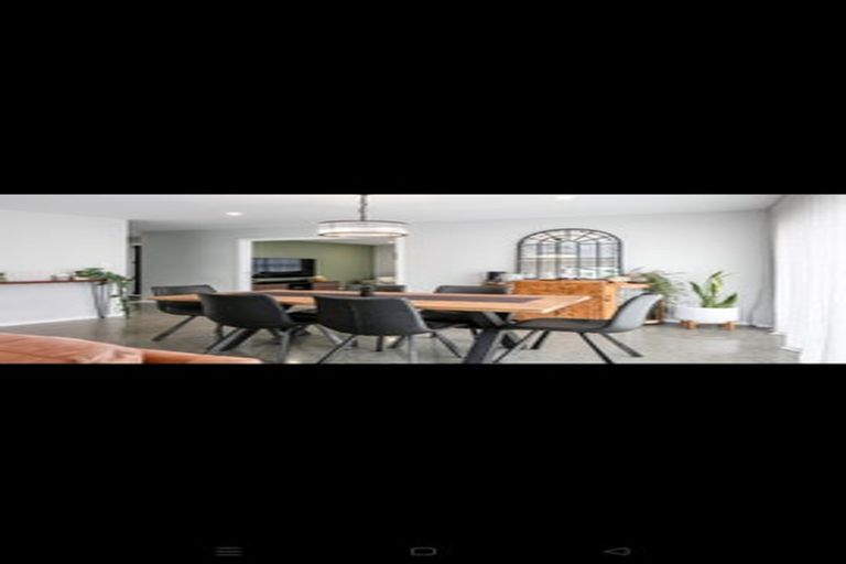 Photo of property in 8 Island Road, Whataupoko, Gisborne, 4010