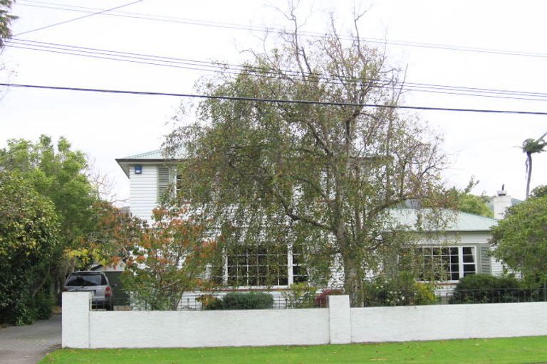 Photo of property in 3 Avalon Crescent, Avalon, Lower Hutt, 5011