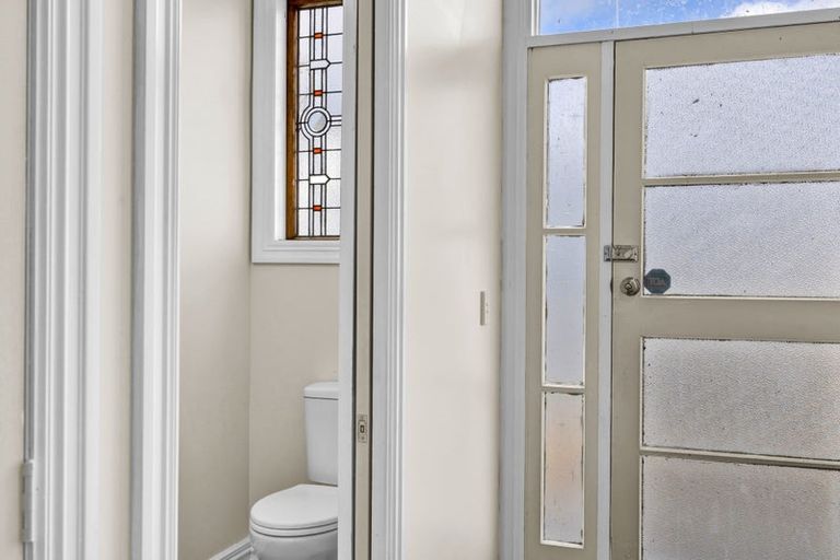 Photo of property in 5317 Mountain Road, Eltham, 4398