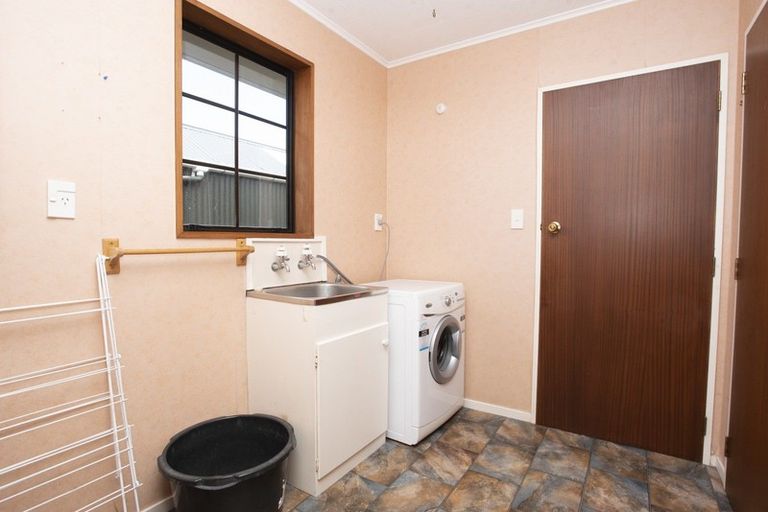 Photo of property in 59b Arthur Street, Winton, 9720