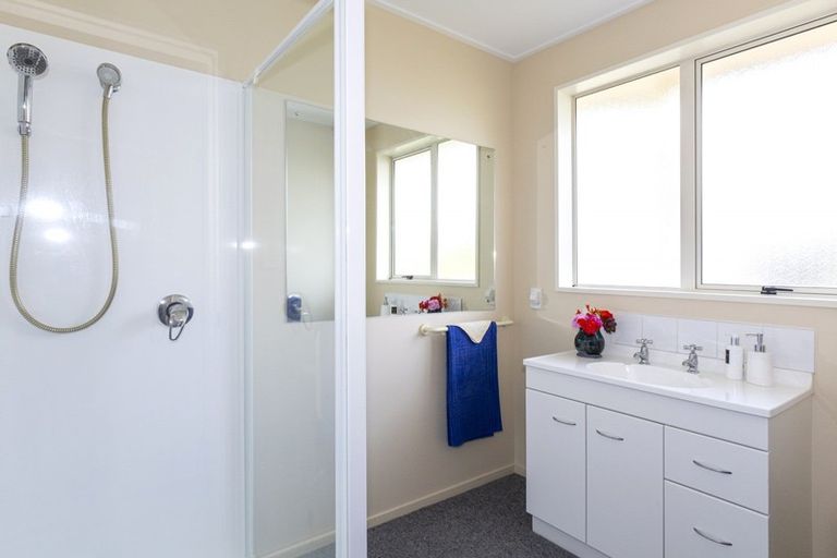 Photo of property in 15 Darby Street, Geraldine, 7930