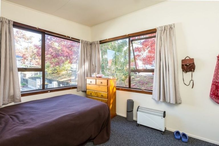 Photo of property in 141 Dundas Street, North Dunedin, Dunedin, 9016