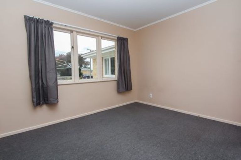 Photo of property in 4a Hogan Street, Hamilton East, Hamilton, 3216