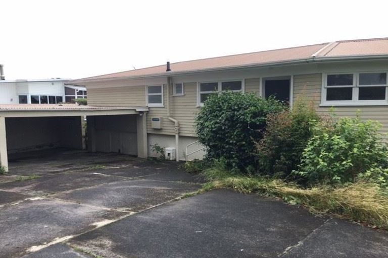 Photo of property in 20 Treeway, Sunnyhills, Auckland, 2010