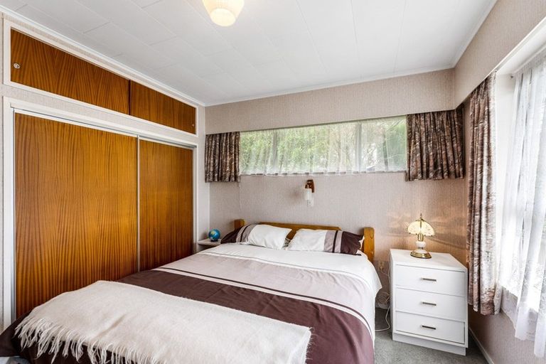 Photo of property in 20 Holland Street, Wainuiomata, Lower Hutt, 5014