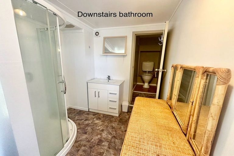 Photo of property in 82 Forest Lake Road, Forest Lake, Hamilton, 3200