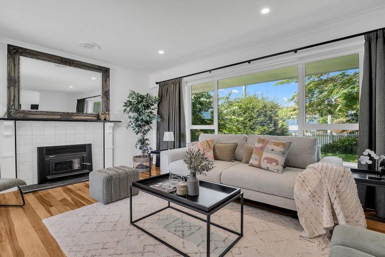 Photo of property in 7 Green Avenue, Levin, 5510