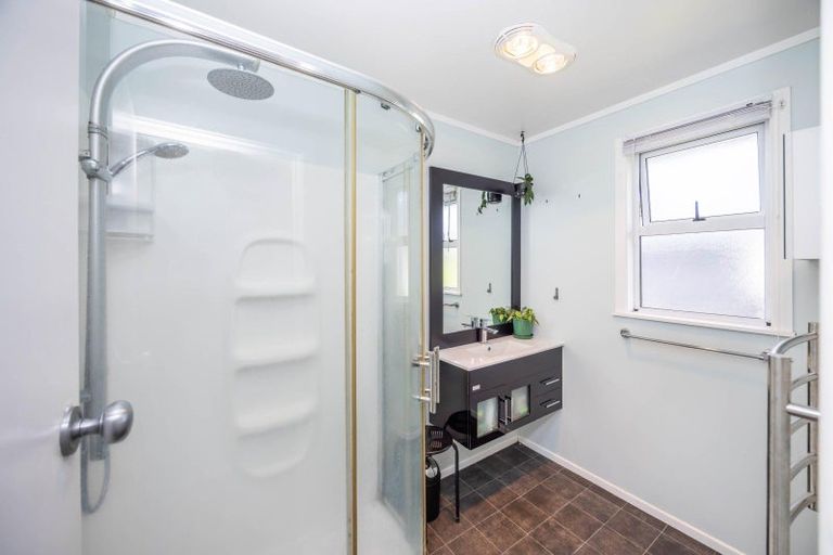 Photo of property in 179 Thorncombe Road, Te Awamutu, 3800