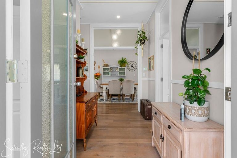 Photo of property in 26 Brynderwyn Road, Brynderwyn, Maungaturoto, 0587