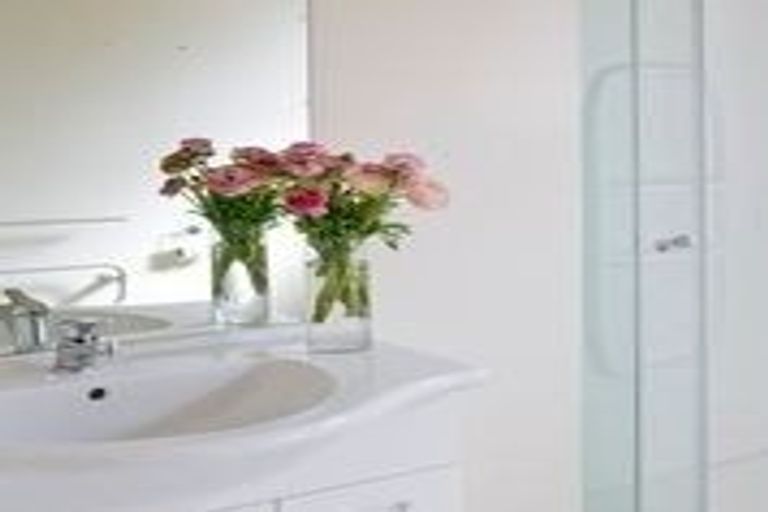 Photo of property in 4/8 Hillsborough Terrace, Hillsborough, Christchurch, 8022