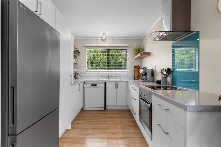 Photo of property in 62a Hartford Avenue, Papamoa Beach, Papamoa, 3118