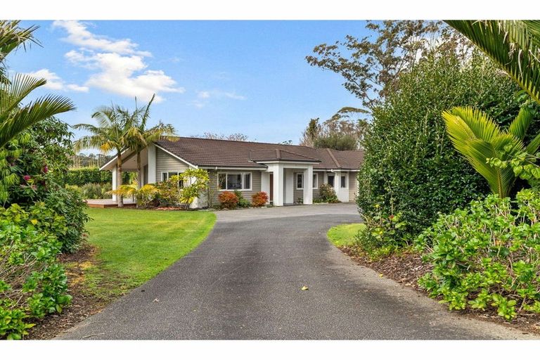 Photo of property in 44h Darwin Road, Kerikeri, 0230