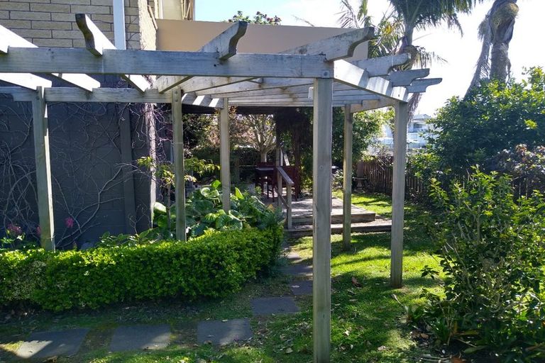 Photo of property in 29 Warrington Street, Matua, Tauranga, 3110