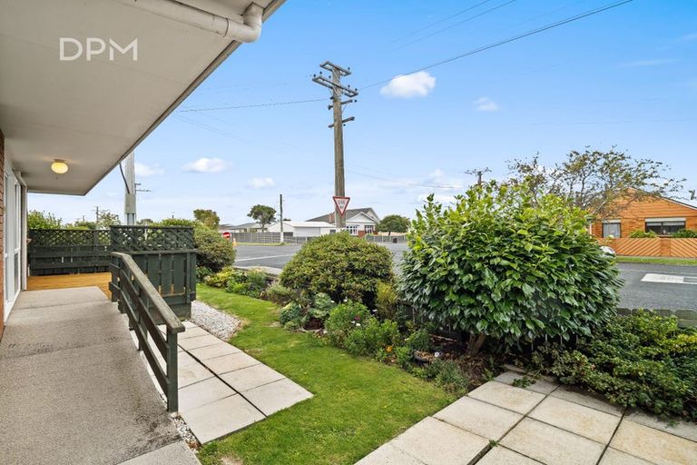 Photo of property in 73a Forfar Street, Mosgiel, 9024