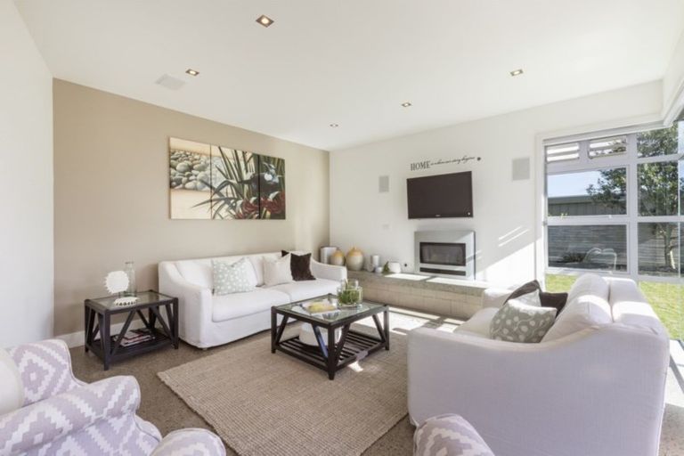 Photo of property in 29 Kewai Street, Omaha, 0986