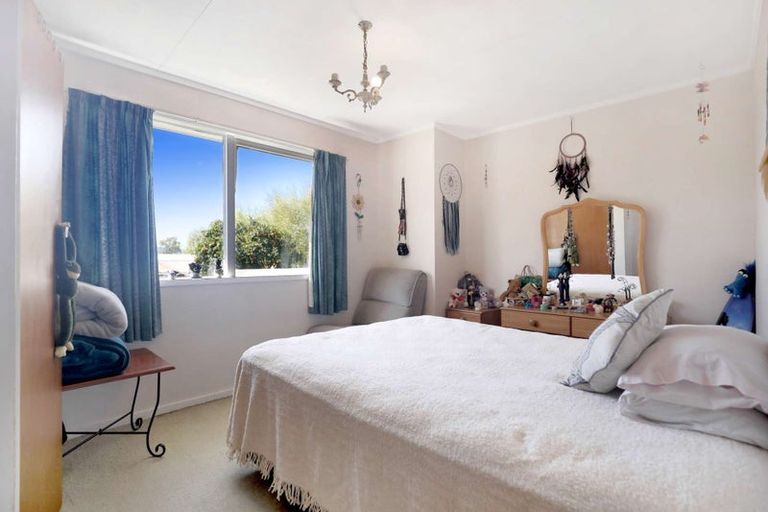 Photo of property in 276 Clayton Road, Pukehangi, Rotorua, 3015