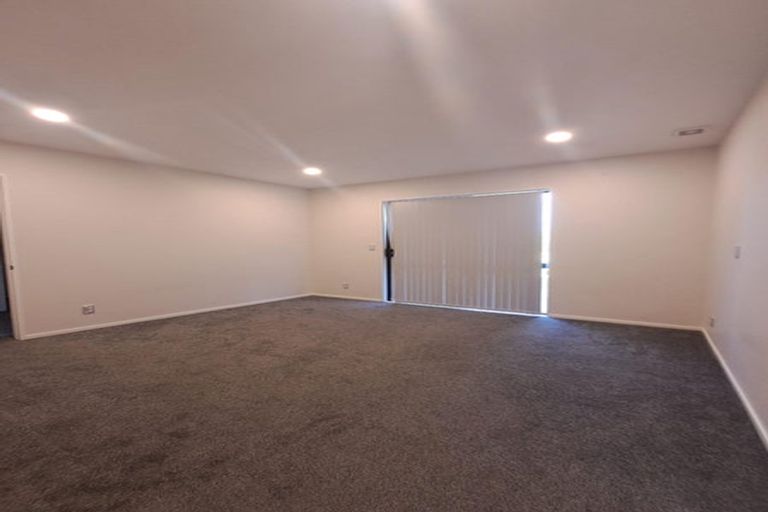 Photo of property in 18a Tuakau Road, Pukekohe, 2120