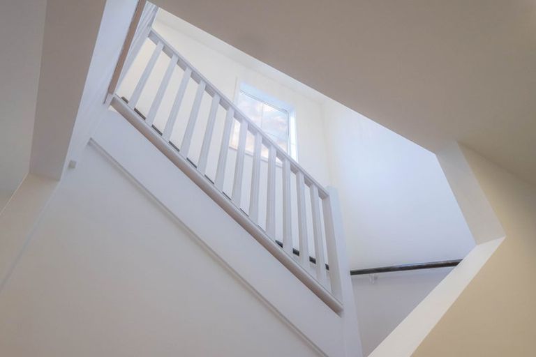 Photo of property in 58 Mangatawhiri Road, Omaha, Warkworth, 0986